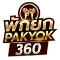 pakyok360.com